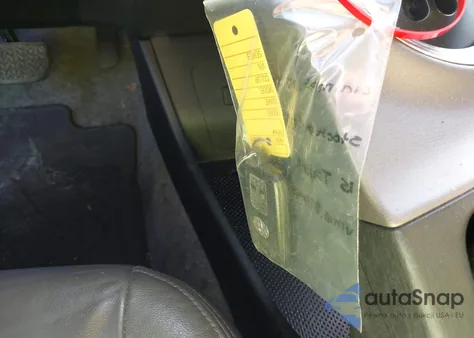 2015 Toyota Prius Three from USA, damaged, VIN JTDKN3DU2F1896488